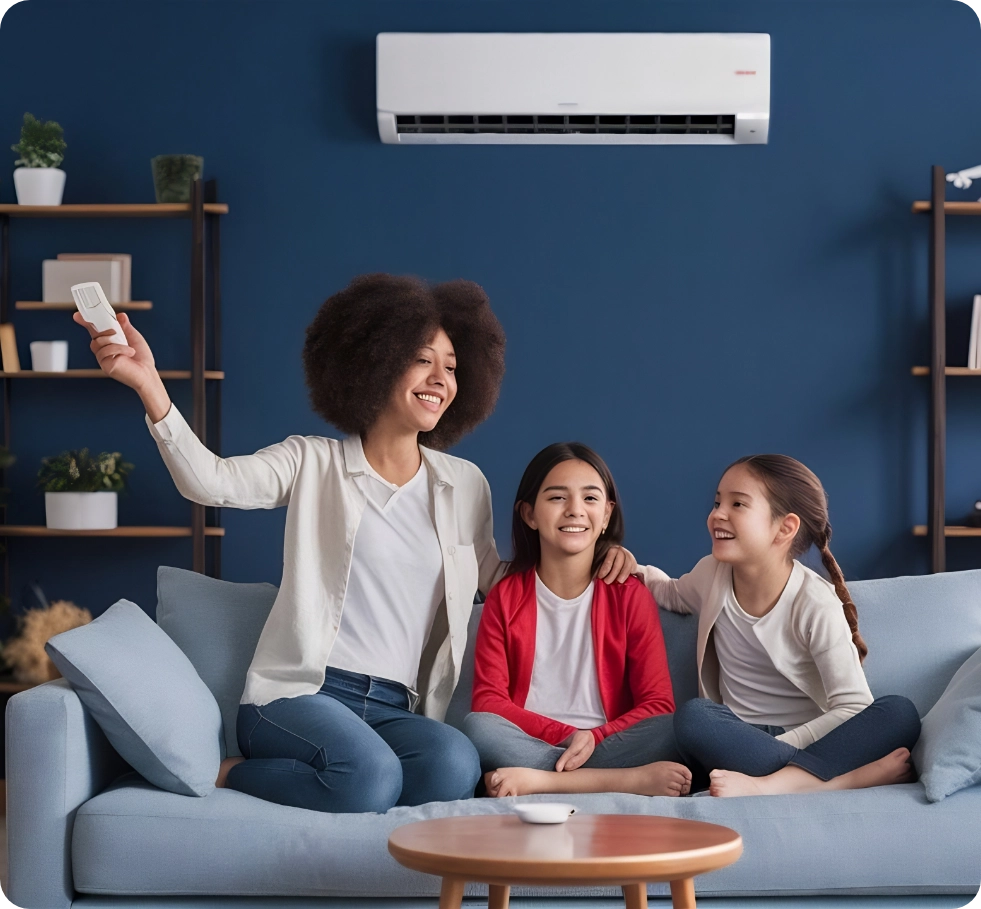 Star Cooling Duurzame oplossingen