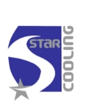 Starcooling Logo