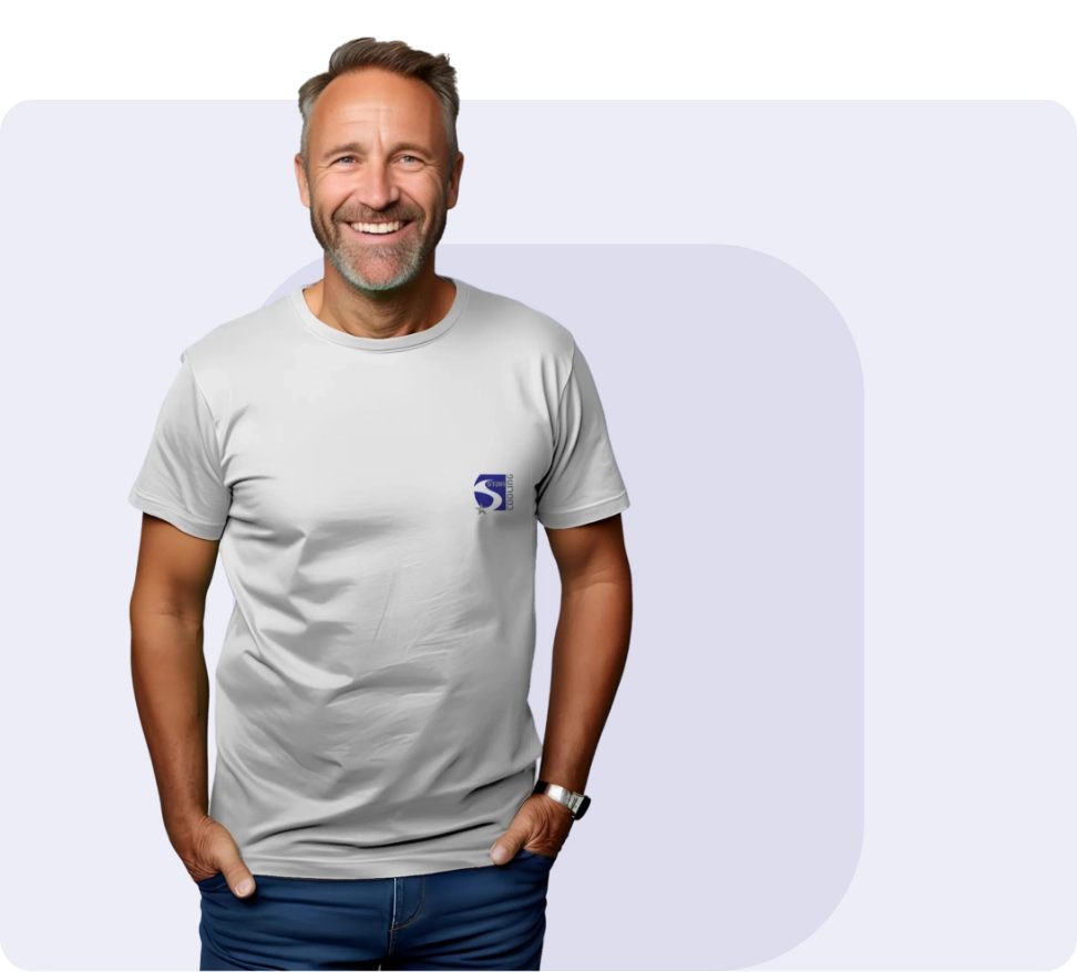 Starcooling installateur